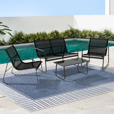 ODF-4PC-SOFA-TXL-J-BK-202502281536-00.jpg