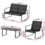ODF-4PC-SOFA-TXL-J-BK-202502281536-01.jpg