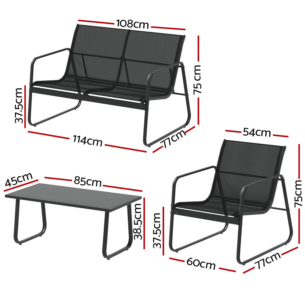 ODF-4PC-SOFA-TXL-J-BK-202502281536-01.jpg