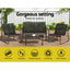 ODF-4PC-SOFA-TXL-J-BK-202502281536-03.jpg
