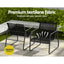 ODF-4PC-SOFA-TXL-J-BK-202502281536-04.jpg