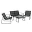 ODF-4PC-SOFA-TXL-J-BK-202502281536-07.jpg