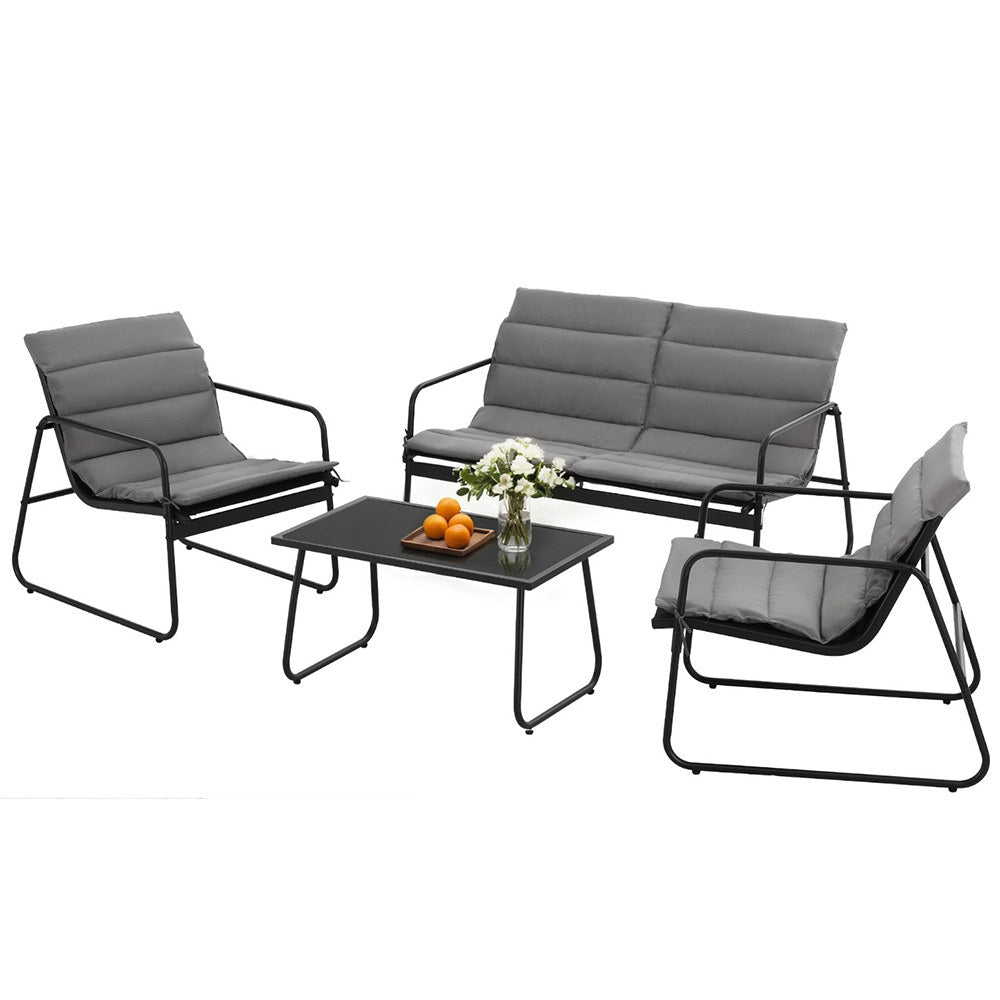 ODF-4PC-SOFA-TXL-J-CSN-BK-202506191530-00.jpg