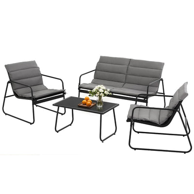 ODF-4PC-SOFA-TXL-J-CSN-BK-202506191530-00.jpg