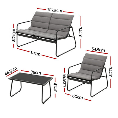 ODF-4PC-SOFA-TXL-J-CSN-BK-202506191530-01.jpg
