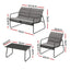 ODF-4PC-SOFA-TXL-J-CSN-BK-202506191530-01.jpg