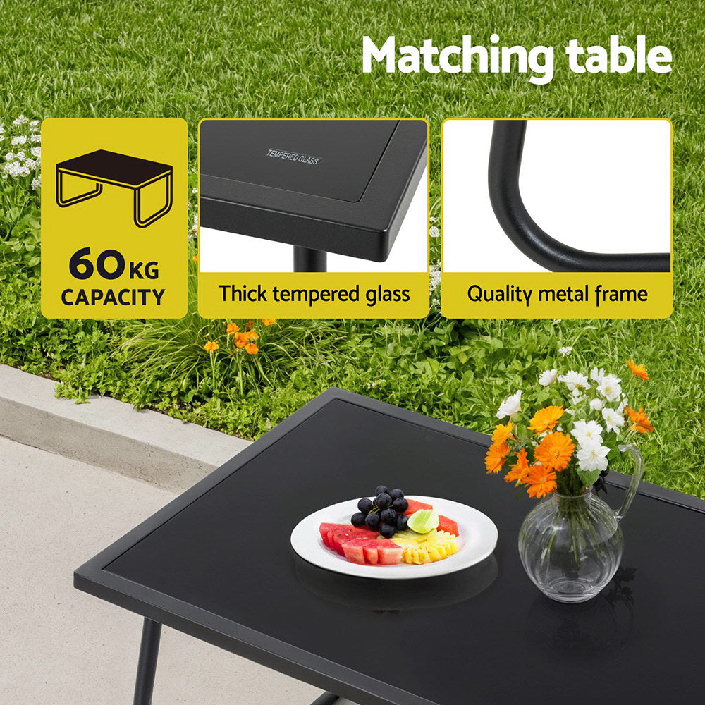 ODF-4PC-SOFA-TXL-J-CSN-BK-202506191530-04.jpg