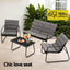 ODF-4PC-SOFA-TXL-J-CSN-BK-202506191530-05.jpg