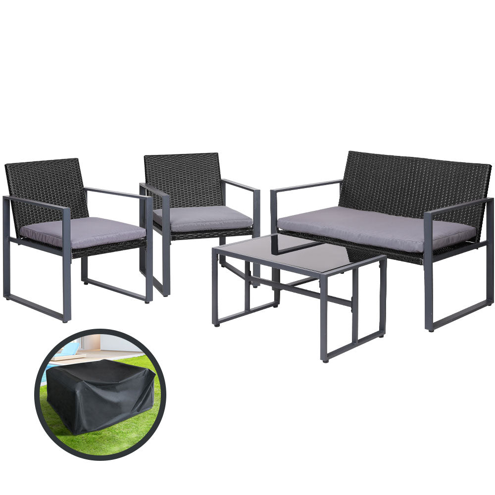 ODF-4PCS-BST03-BK-AB-COVER-53309-00.jpg