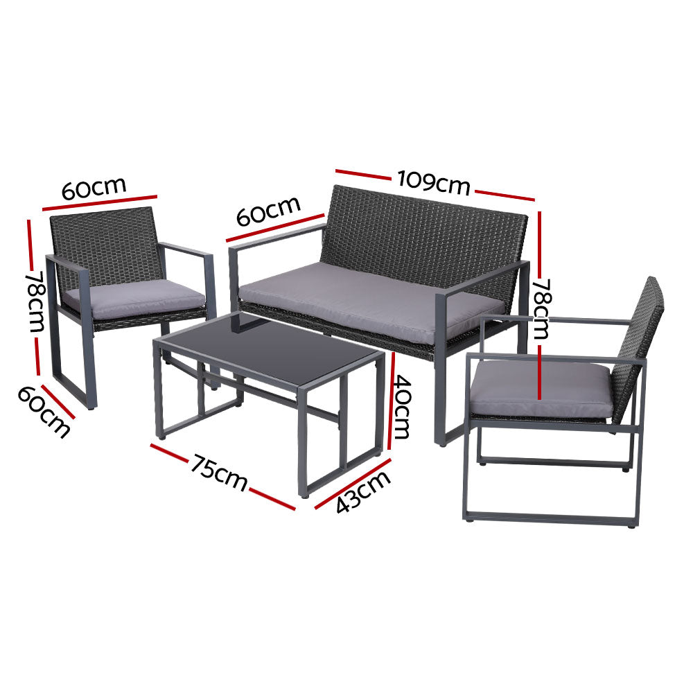 ODF-4PCS-BST03-BK-AB-COVER-53309-01.jpg