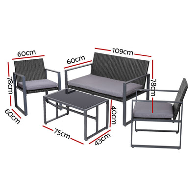 ODF-4PCS-BST03-BK-AB-COVER-53309-01.jpg