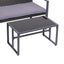 ODF-4PCS-BST03-BK-AB-COVER-53309-02.jpg