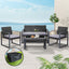 ODF-4PCS-BST03-BK-AB-COVER-53309-06.jpg