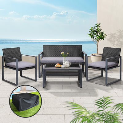 ODF-4PCS-BST03-BK-AB-COVER-53309-06.jpg