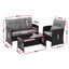 ODF-4PCS-BST04-BK-AB-01.jpg