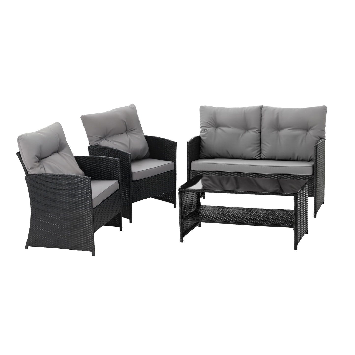 ODF-4PCS-BST04-BK-AB-02.jpg