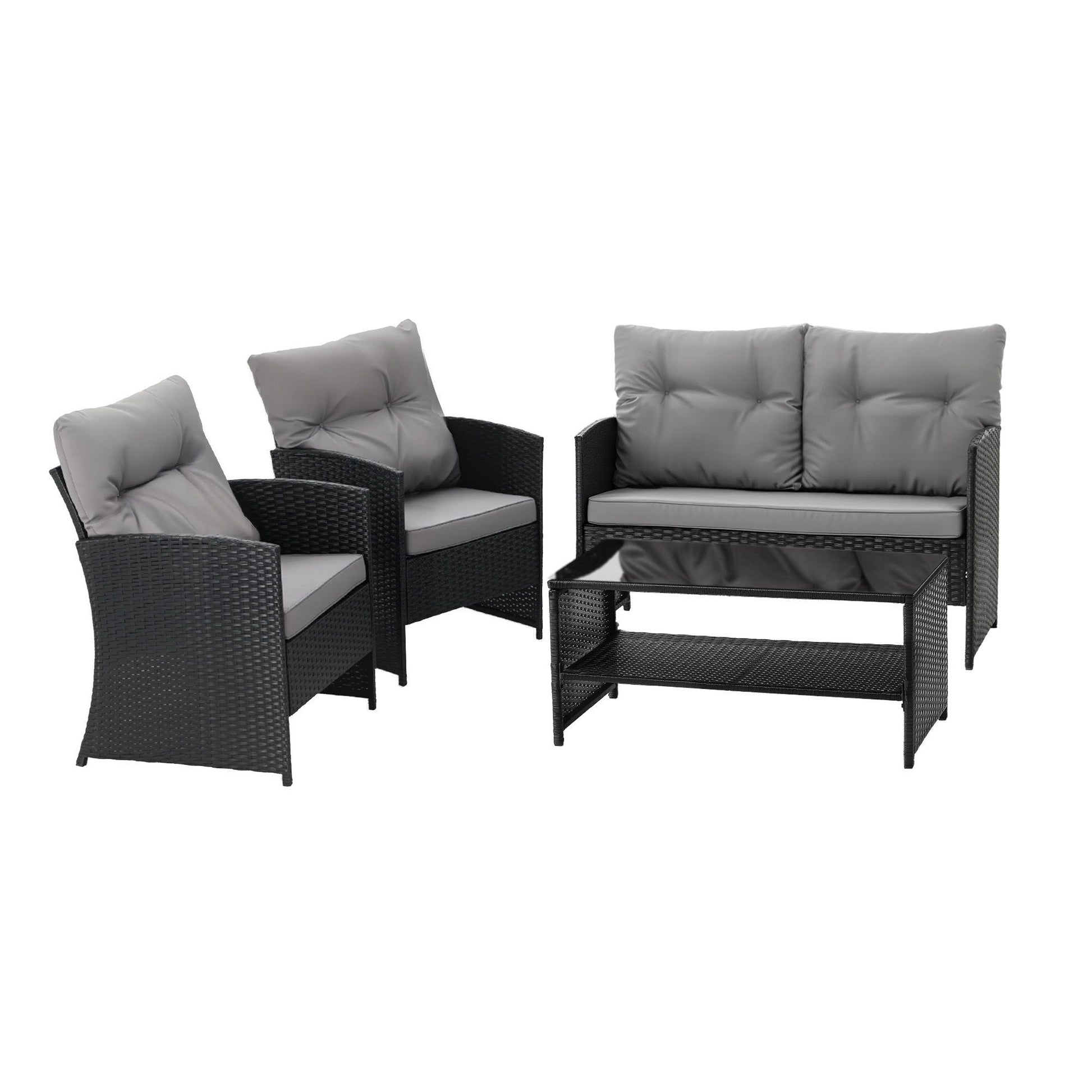 ODF-4PCS-BST04-BK-AB-02.jpg