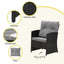 ODF-4PCS-BST04-BK-AB-05.jpg