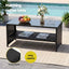 ODF-4PCS-BST04-BK-AB-06.jpg