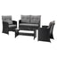 ODF-4PCS-BST04-BK-AB-07.jpg