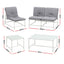 ODF-5PC-SOFA-TXL-WH-AB-01.jpg