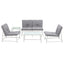 ODF-5PC-SOFA-TXL-WH-AB-02.jpg