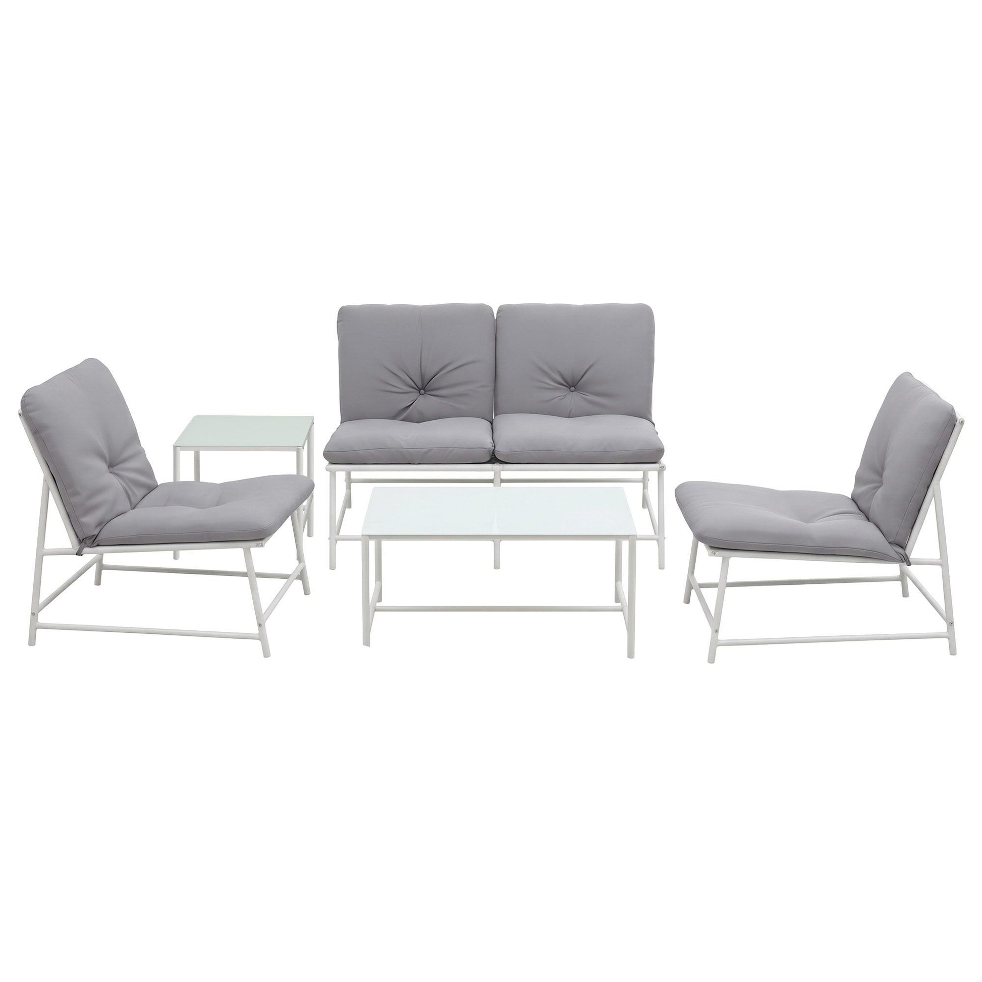 ODF-5PC-SOFA-TXL-WH-AB-02.jpg