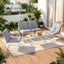 ODF-5PC-SOFA-TXL-WH-AB-03.jpg