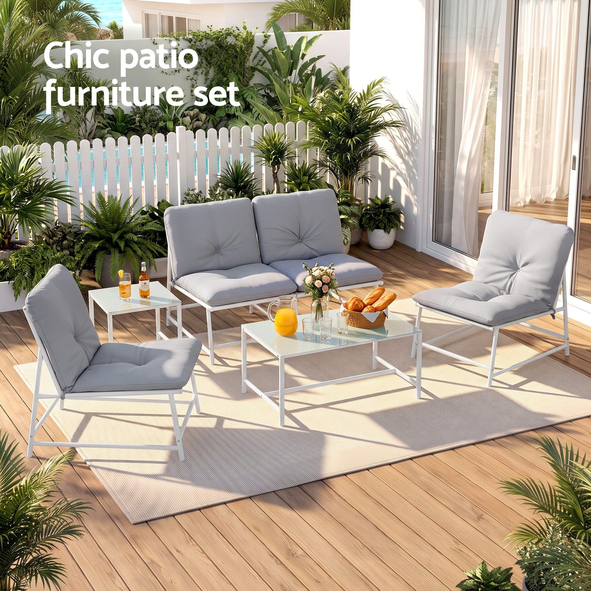 ODF-5PC-SOFA-TXL-WH-AB-03.jpg