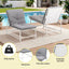 ODF-5PC-SOFA-TXL-WH-AB-05.jpg