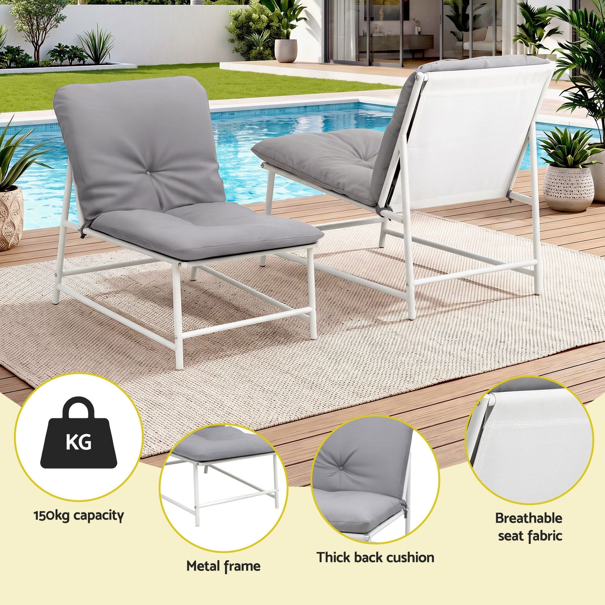 ODF-5PC-SOFA-TXL-WH-AB-05.jpg