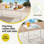 ODF-5PC-SOFA-TXL-WH-AB-06.jpg