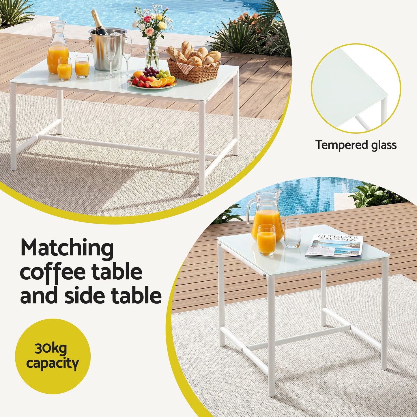 ODF-5PC-SOFA-TXL-WH-AB-06.jpg
