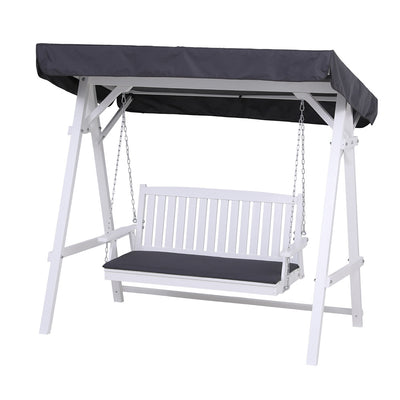 ODF-B-GSC-W3S-WH-AB-202507181436-00.jpg
