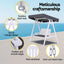 ODF-B-GSC-W3S-WH-AB-202507181436-04.jpg