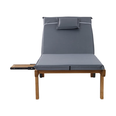ODF-B-LOUNGE-WHEEL-GE-202502281642-02.jpg