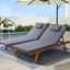 ODF-B-LOUNGE-WHEEL-GEX2-202502281642-00.jpg