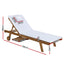 ODF-B-LOUNGE-WHEEL-WH-202502281644-01.jpg