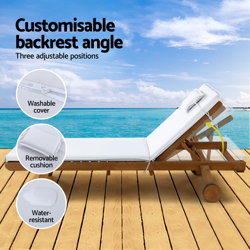 ODF-B-LOUNGE-WHEEL-WH-202502281644-04.jpg