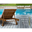 ODF-B-LOUNGE-WHEEL-WH-202502281644-05.jpg