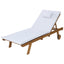 ODF-B-LOUNGE-WHEEL-WH-202502281644-07.jpg
