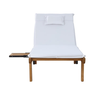 ODF-B-LOUNGE-WHEEL-WHX2-202502281644-02.jpg