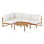 ODF-B-SOFA-TK-ABCDE-202507181420-00.jpg