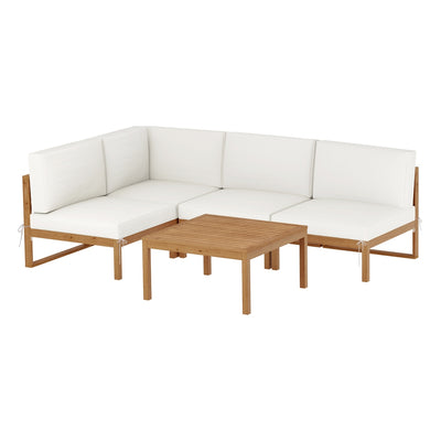 ODF-B-SOFA-TK-ABCDE-202507181420-00.jpg