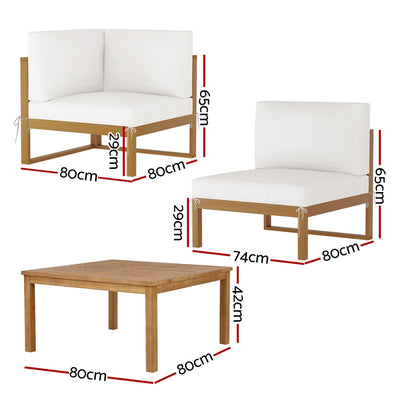 ODF-B-SOFA-TK-ABCDE-202507181420-01.jpg