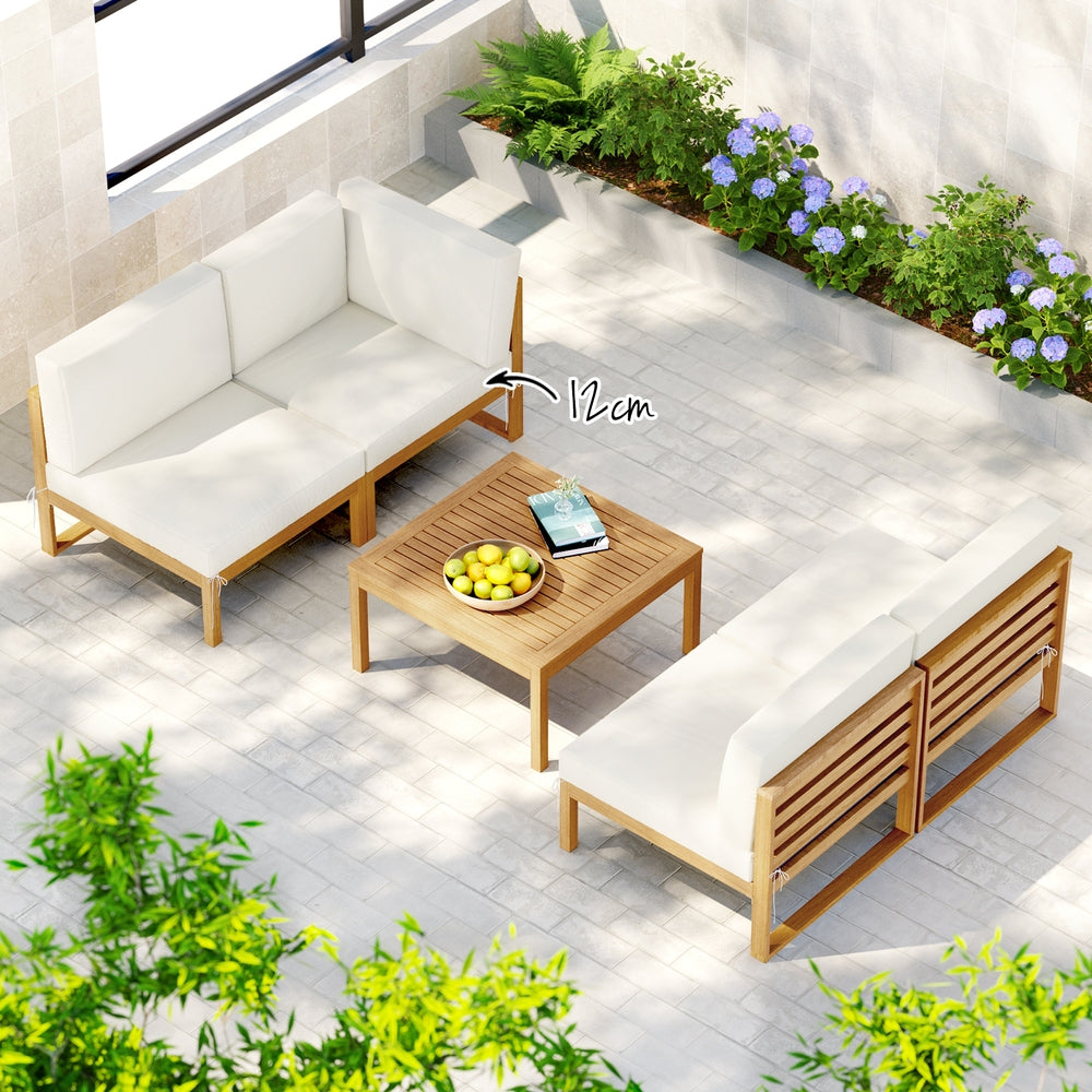 ODF-B-SOFA-TK-ABCDE-202507181420-03.jpg