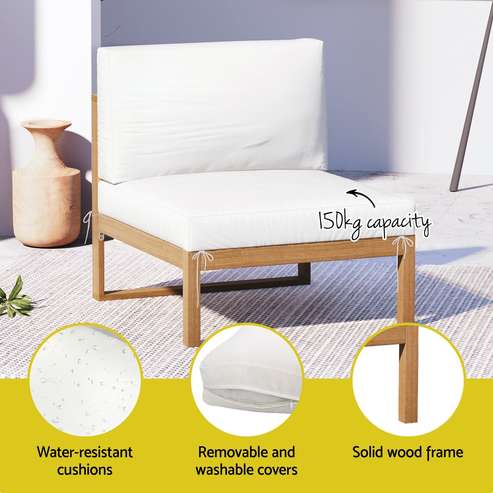ODF-B-SOFA-TK-ABCDE-202507181420-04.jpg