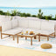 ODF-B-SOFA-TK-ABCDE-202507181420-06.jpg