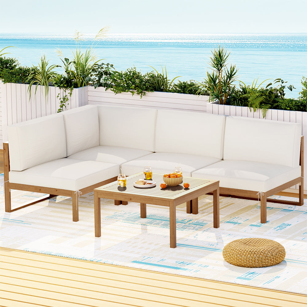 ODF-B-SOFA-TK-ABCDE-202507181420-06.jpg