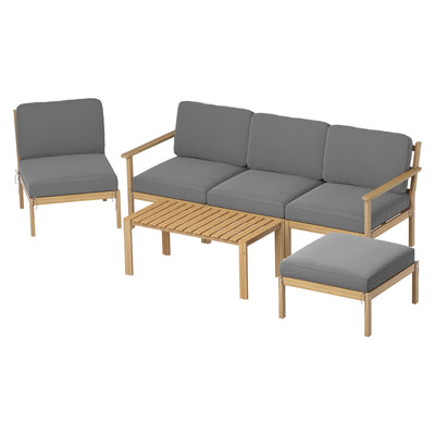 ODF-B-SOFA01-TK-ABCDEF-202507181420-00.jpg
